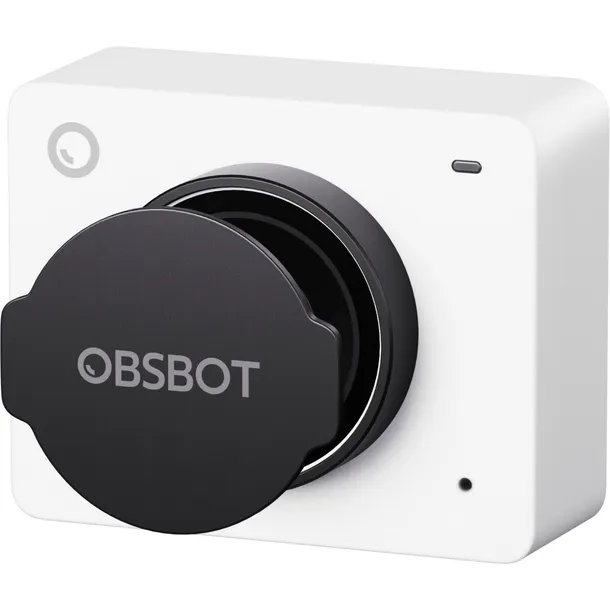 obsbot-meet-2-cloud-white-webcam-waga-z-opakowaniem-0-2-kg