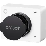 obsbot-meet-2-cloud-white-webcam-waga-z-opakowaniem-0-2-kg