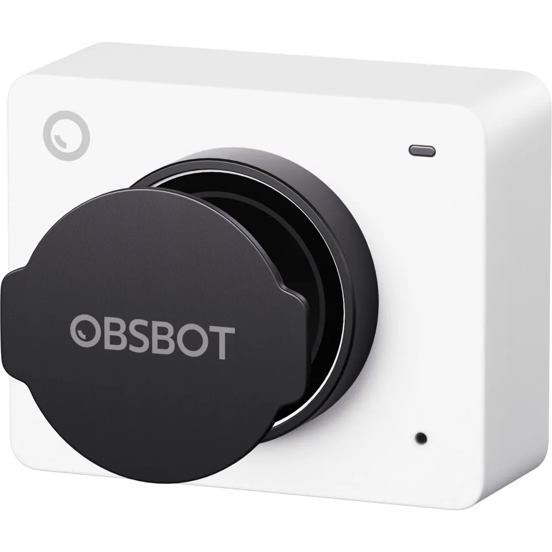 obsbot-meet-2-cloud-white-webcam-stan-nowy