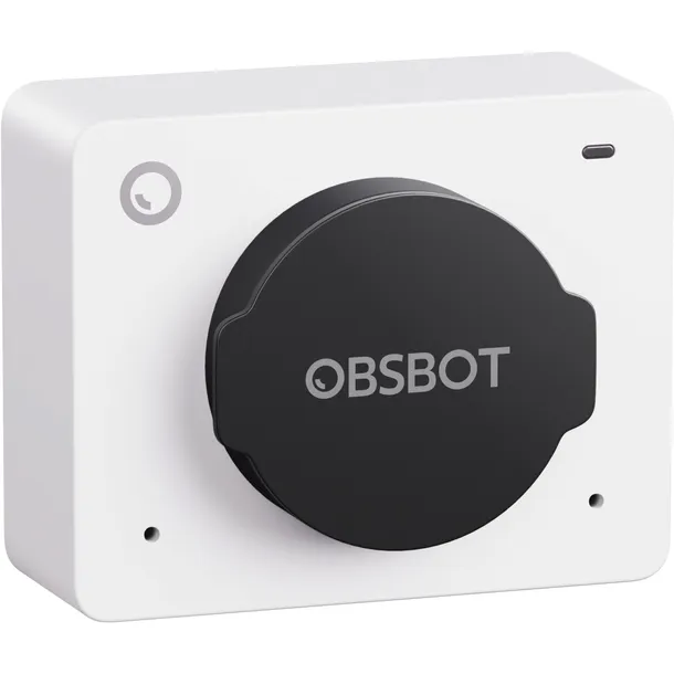 obsbot-meet-2-cloud-white-webcam-kod-producenta-oww-2311-ce