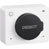 obsbot-meet-2-cloud-white-webcam-kod-producenta-oww-2311-ce
