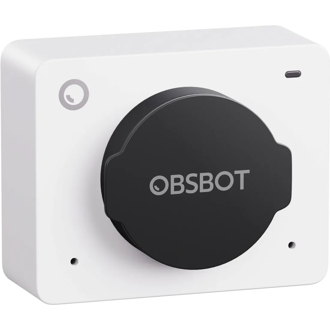 obsbot-meet-2-cloud-white-webcam