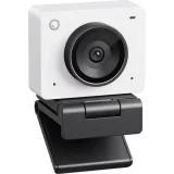 obsbot-meet-2-cloud-white-webcam-model-meet-2-cloud-white