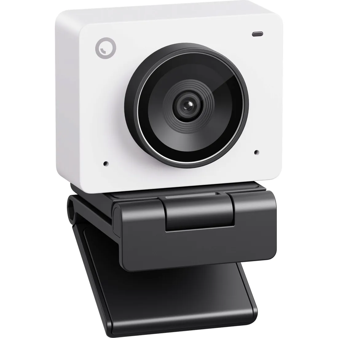 obsbot-meet-2-cloud-white-webcam-stan-nowy