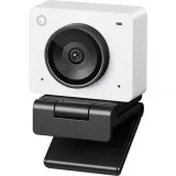 obsbot-meet-2-cloud-white-webcam-certyfikat-ce-weee