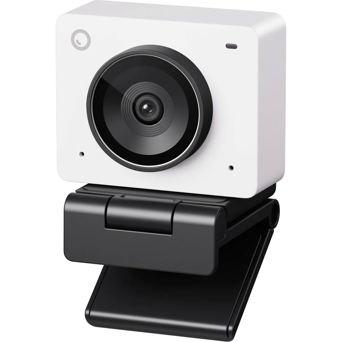 obsbot-meet-2-cloud-white-webcam