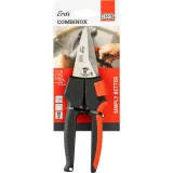bessey-combinox-d50