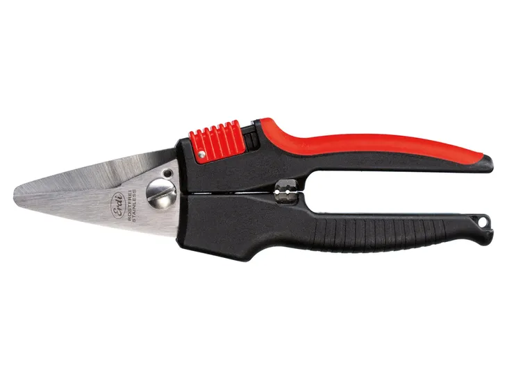 bessey-combinox-d50-marka-erdi
