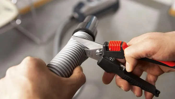 bessey-combinox-d50-rodzaj-nozyce-do-ciecia-blachy-lewe