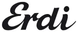 bessey-combinox-d50-dlugosc-190-mm