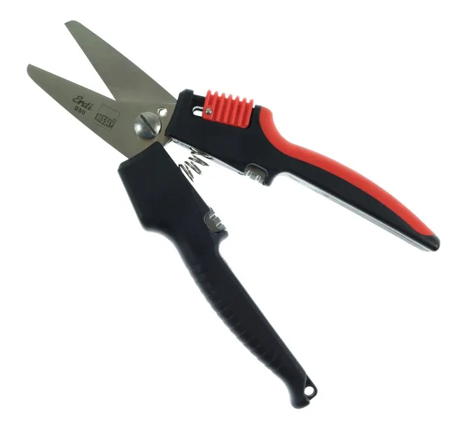 bessey-combinox-d50-waga-z-opakowaniem-0-093-kg