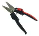 bessey-combinox-d50-waga-z-opakowaniem-0-093-kg
