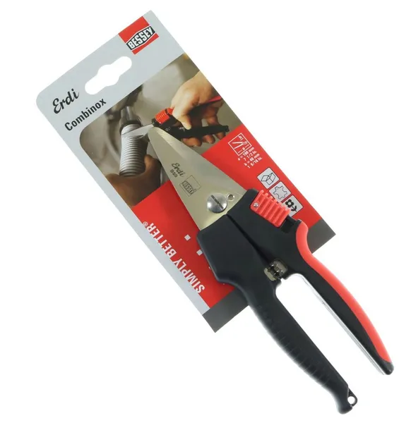 bessey-combinox-d50-stan-opakowania-oryginalne