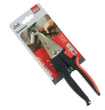 bessey-combinox-d50-stan-opakowania-oryginalne