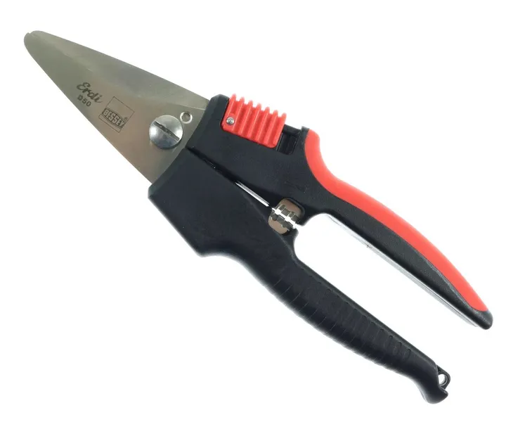 bessey-combinox-d50-kod-producenta-t-86036