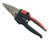 bessey-combinox-d50-kod-producenta-t-86036
