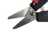 bessey-combinox-d50-stan-nowy-rodzaj-nozyce-do-ciecia-blachy-lewe