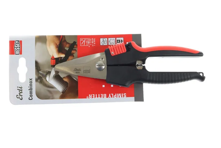 bessey-combinox-d50-stan-nowy-dlugosc-190-mm