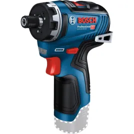 bosch-gsr-12v-35-hx-karton-wkretarka-akumulatorowa