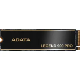 adata-ssd-legend-900-pro-1tb-m-2-pcie-gen-4x4-r-w-7400-6000