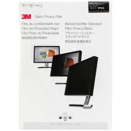 filtr-prywatyzujacy-3m-pf190c4b-black-do-monitorow-190-cala-5-4
