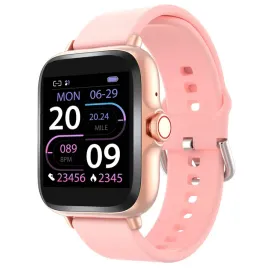 smartwatch-denver-swc-156ro-rozowy
