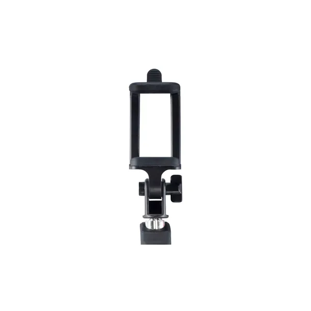 hama-selfie-fun-70-bluetooth-marka-hama