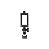 hama-selfie-fun-70-bluetooth-marka-hama