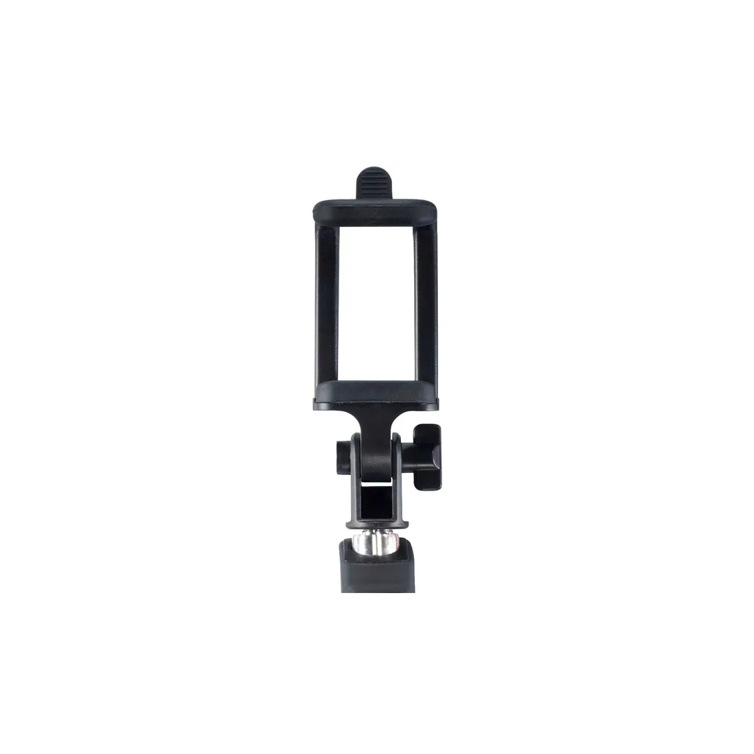 hama-selfie-fun-70-bluetooth