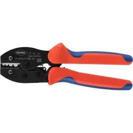 knipex-preciforce-szczypce-do-zaciskania-97-52-33