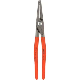 knipex-precision-circlip-pliers
