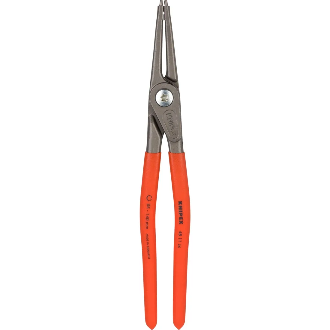 knipex-precision-circlip-pliers