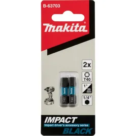 makita-bit-t40x25mm-2-sztuki