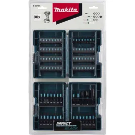 makita-e-03109-impact-black-bit-set-90-pcs