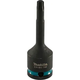 makita-t-schlagnuss-1-2-t40-im-blk