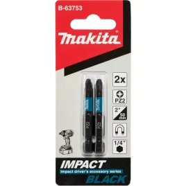 makita-pz-bit-2x50-2-sztuki