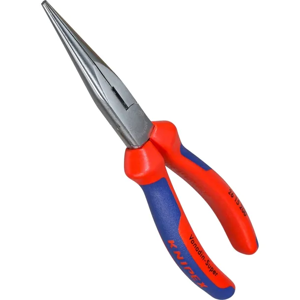 knipex-pliers-set-basic-chrom-marka-knipex