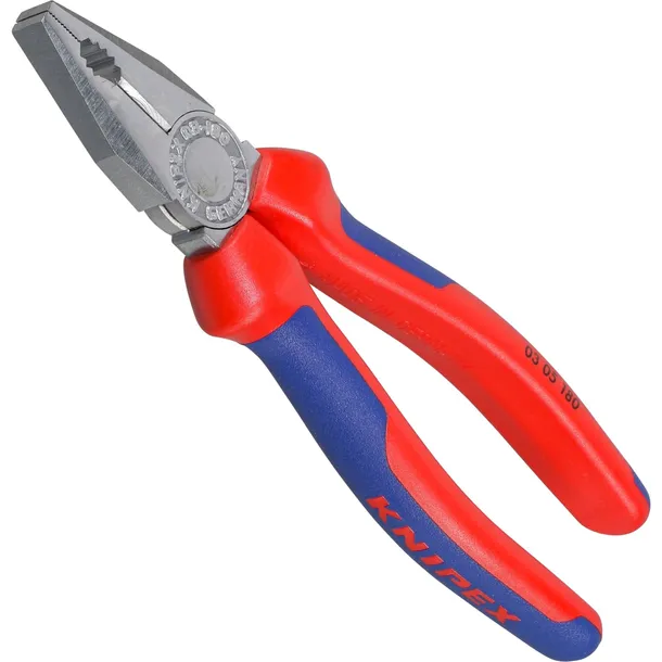 knipex-pliers-set-basic-chrom-waga-z-opakowaniem-3-kg