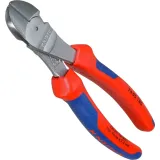 knipex-pliers-set-basic-chrom-stan-opakowania-oryginalne