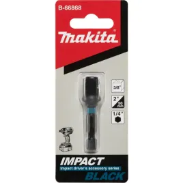 makita-adapter-3-84kt-1-4-6kt