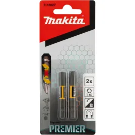 makita-torsion-bit-t40-50-2stk