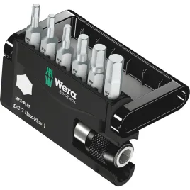 wera-bit-check-7-hex-plus-1