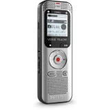 dyktafon-philips-dvt2015-stan-nowy