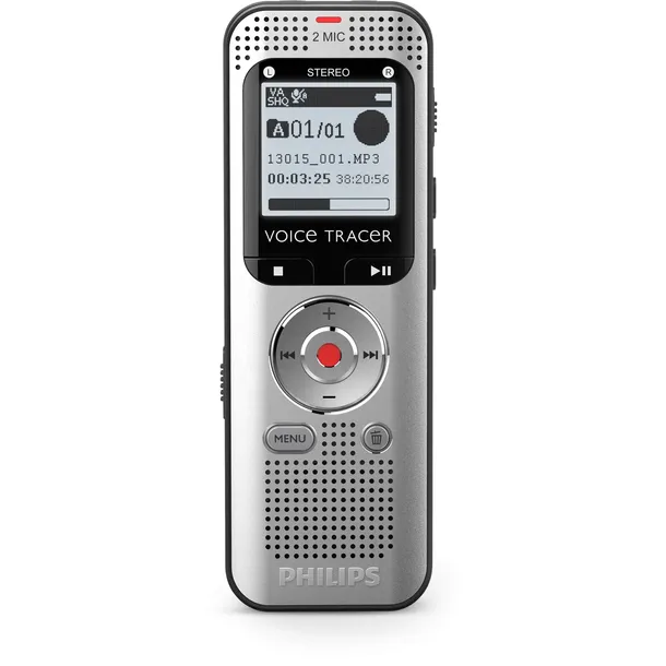 dyktafon-philips-dvt2015-marka-philips