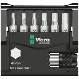 wera-bit-check-7-hex-plus-1-stan-nowy