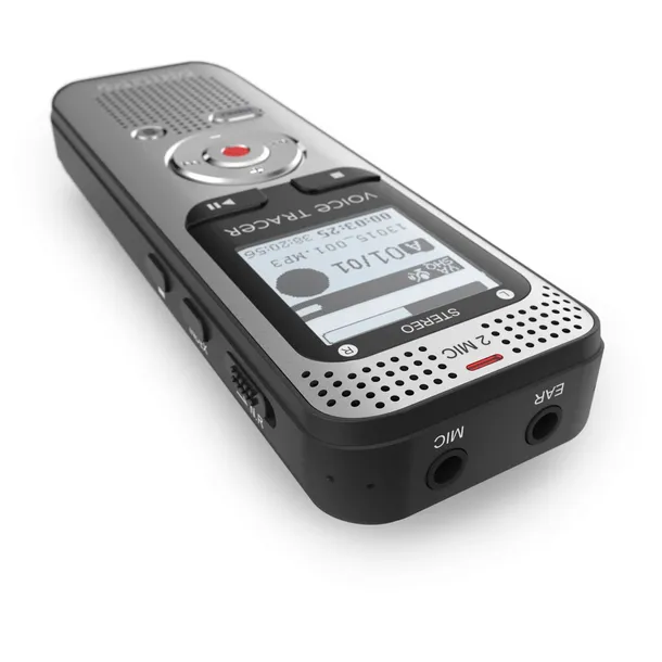 dyktafon-philips-dvt2015-model-dvt2015
