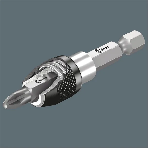 wera-bit-check-7-hex-plus-1-marka-wera