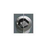 wera-bit-check-7-hex-plus-1-seria-05056168001