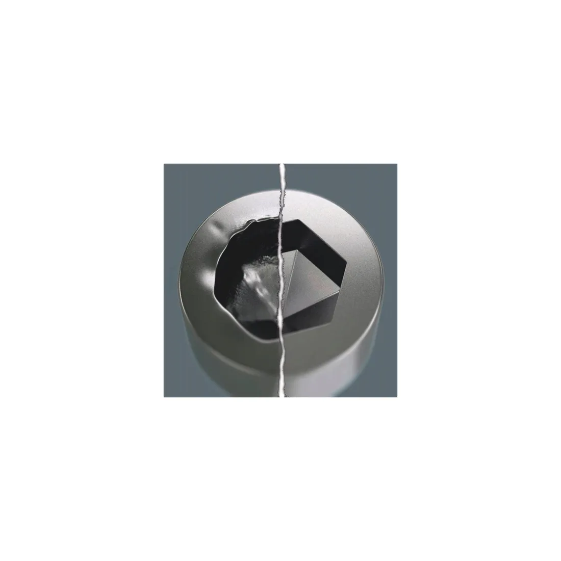 wera-bit-check-7-hex-plus-1-stan-nowy