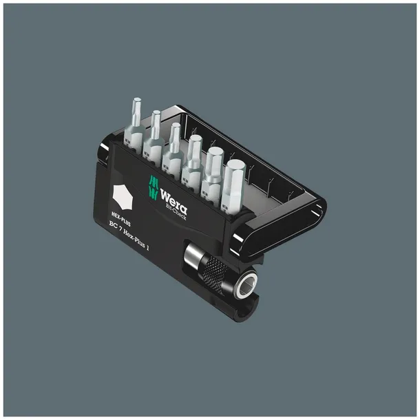 wera-bit-check-7-hex-plus-1-typ-grotu-hex